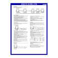 CASIO AWE10D-7E Owners Manual