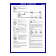 CASIO STR300-2B Owners Manual