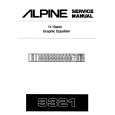 CASIO AW49H-1B Owners Manual