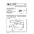 CASIO LTP1141G-7B Owners Manual