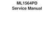 CASIO BGF119BB-N1T Owners Manual