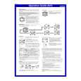 CASIO MSG2010L-2A Owners Manual