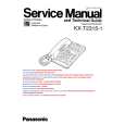 CASIO TRT500-1B Owners Manual