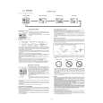 CASIO GT003TH-N8BT Owners Manual